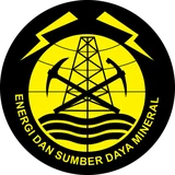 Kementerian Energi dan Sumber Daya Mineral