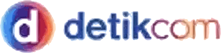 detikcom