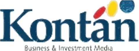Kontan