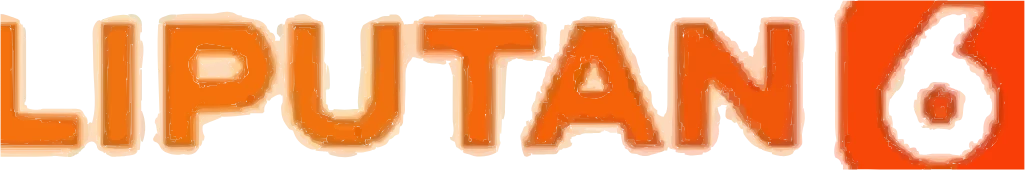 Liputan6