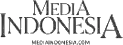 Media Indonesia