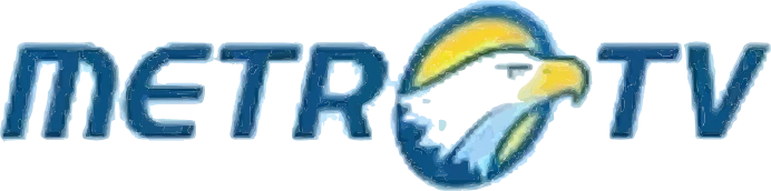 Metro TV