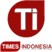 Times Indonesia